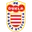 Dukla Banská Bystrica