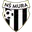 Mura