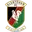 Glentoran