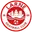 Larne