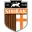 Shirak