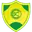 Cerrito