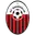 KF Shkendija