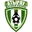 Atyrau
