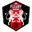 FC Fleury 91