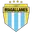 Magallanes