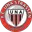 Una Strassen
