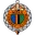 Chrobry Głogów