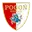 Pogoń Siedlce