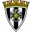 Amarante FC