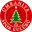 Ümraniyespor