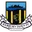 Hebburn Town