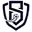 SC Aubagne Air Bel