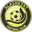 Alashkert FC