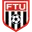 Flint Town United