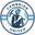 Cambrian United