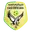 JS Saoura