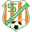FC Samgurali Tskhaltubo