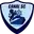 Olympic El Qanah FC
