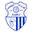 Ittihad Tanger