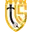 Union Touarga Sport