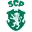 Sporting CP B