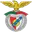 Benfica B