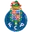 FC Porto B