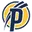 Puskás FC Academy