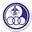 Esteghlal Khuzestan