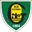 GKS Katowice