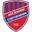 Raków Częstochowa