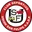 Unión San Felipe