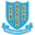 Ballymena United