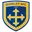 Guiseley