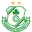 Shamrock Rovers