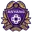 FC Anyang