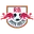 RB Omiya Ardija