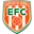 Envigado
