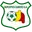 Deportes Quindío
