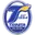 Oita Trinita