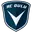 AC Oulu