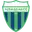 Levadiakos