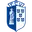 Vizela