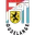 F91 Dudelange