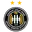ES Sétif