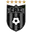 Independiente de La Chorrera