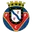 Felgueiras 1932