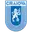 Universitatea Craiova