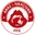 Araz PFK